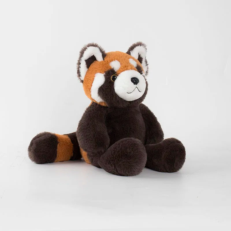 Peluche lestée