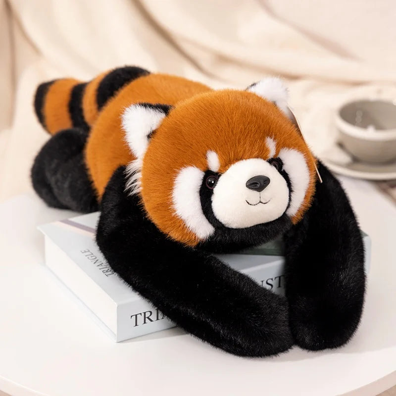 Peluche lestée