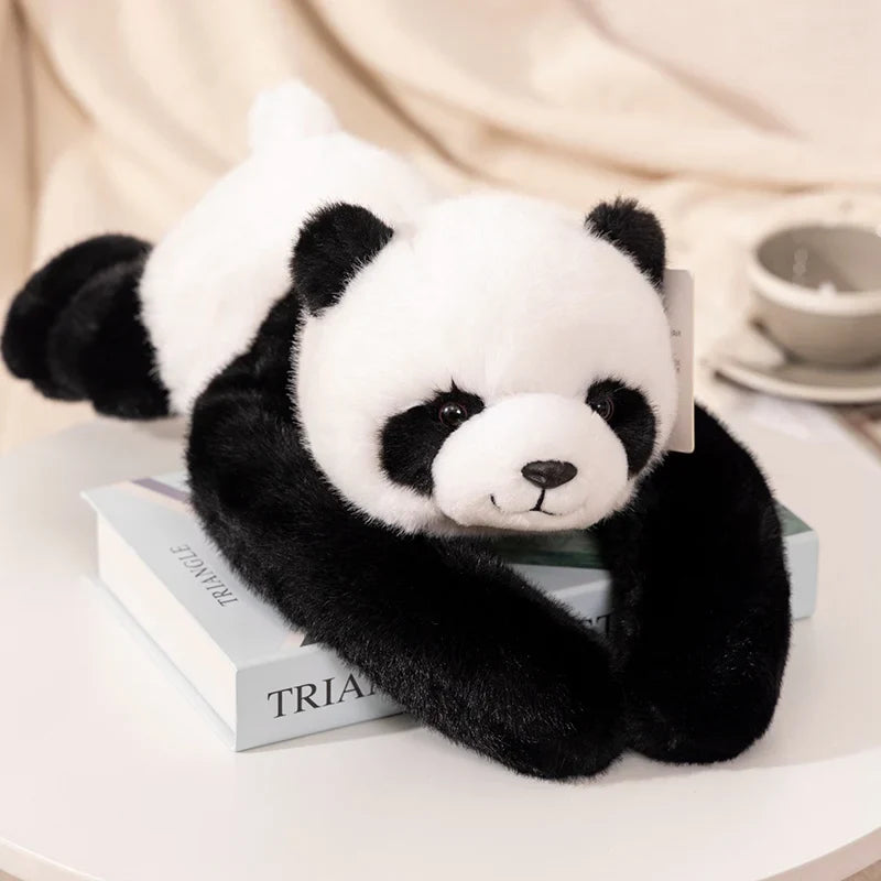 Peluches